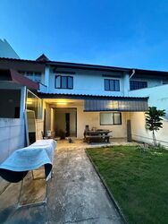 Serangoon Park (D13), Terrace #585264041